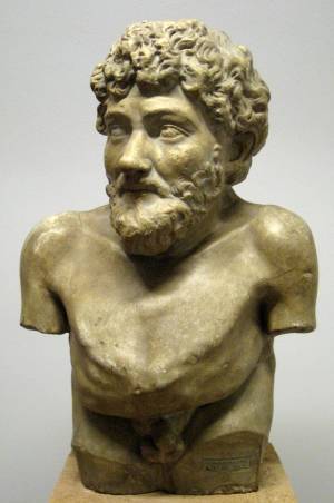 Aesop, Aesop Fables
