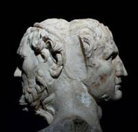Theognis