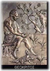 Theocritus