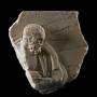 anaximander.jpg