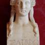 sappho.jpg