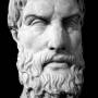 epicurus.jpg